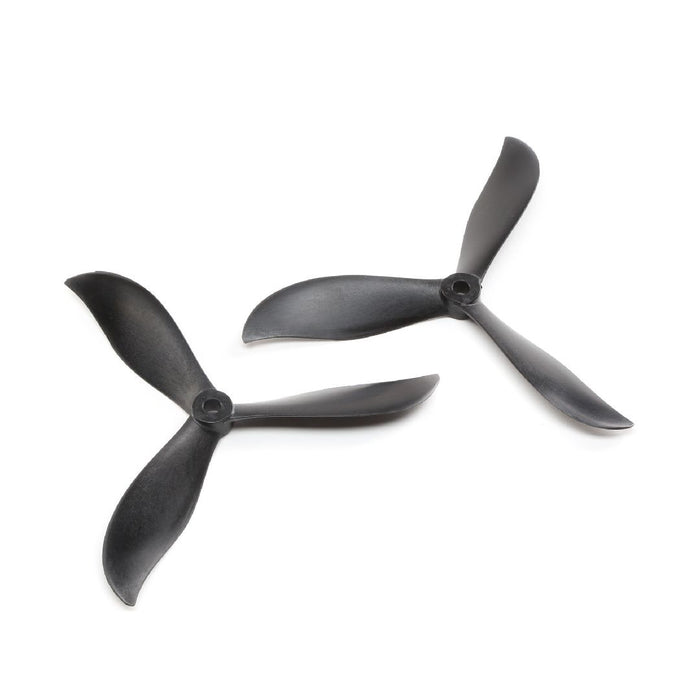 Pro Boat Propeller: Aerotrooper 25-inch Brushless Air Boat