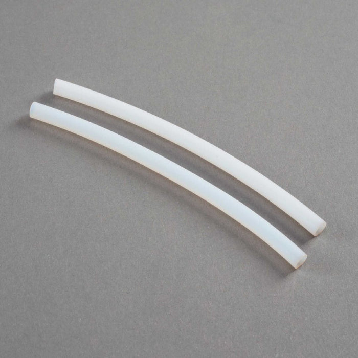 Pro Boat Shaft Liner: Miss GEICO Zelos 36-inch Twin