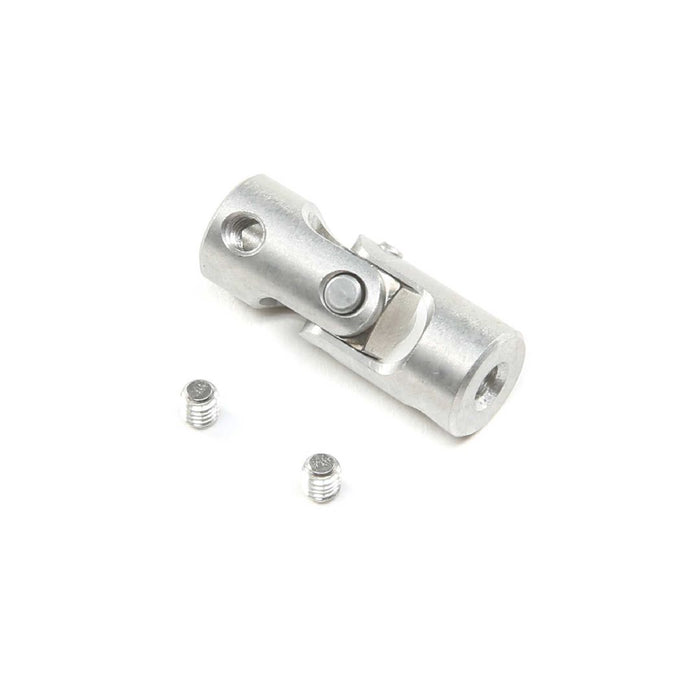 Pro Boat Universal Coupler: 17-inch Power Boat