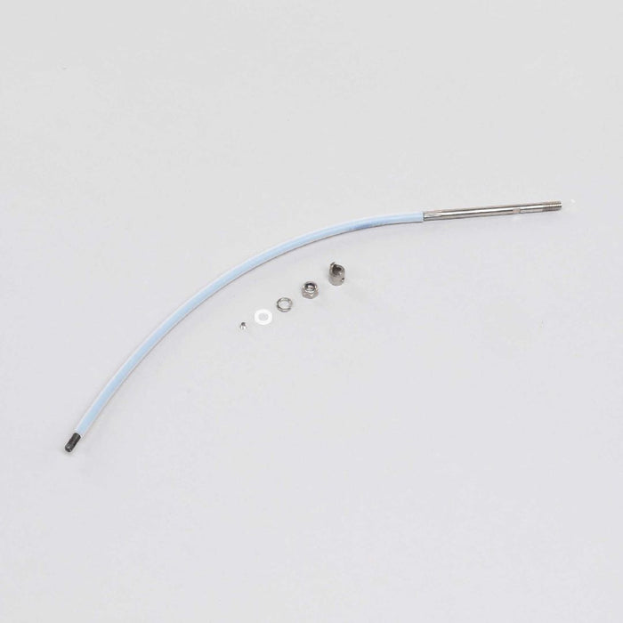 Pro Boat Flex Shaft: Recoil 2 26