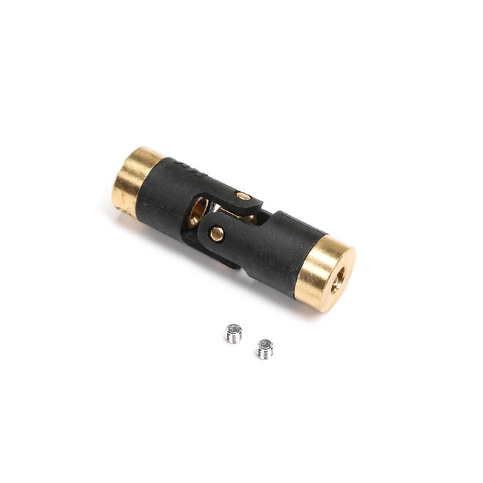 Pro Boat Motor Coupler: Tug 30