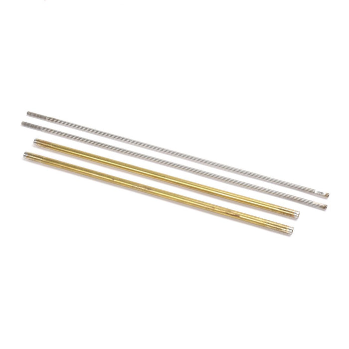 Pro Boat Drive Shaft Set: PCF