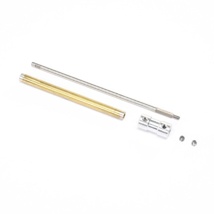 Pro Boat Drive Shaft Set: Jetstream