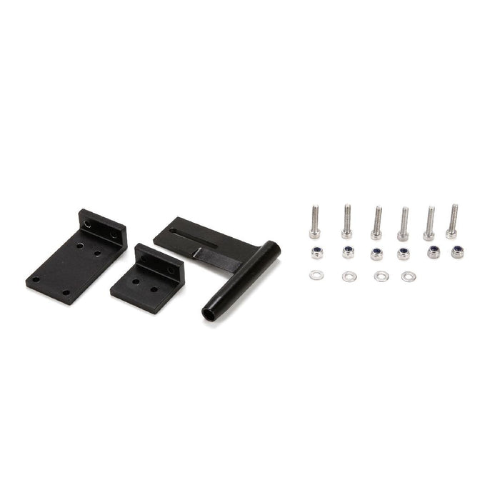 Pro Boat Prop Strut:Blackjack 29 V3, MG29 V3,Impulse 31 V3