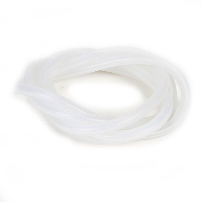 Pro Boat Silicone Cooling Lines: Zelos 36 Twin Catamaran BL
