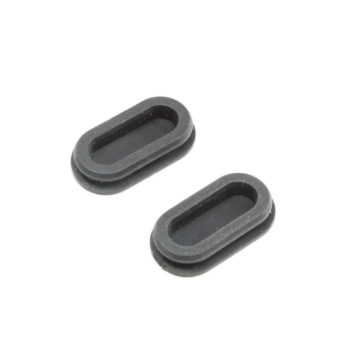 Pro Boat Drain Plugs: Aerotrooper 25-inch Air Boat