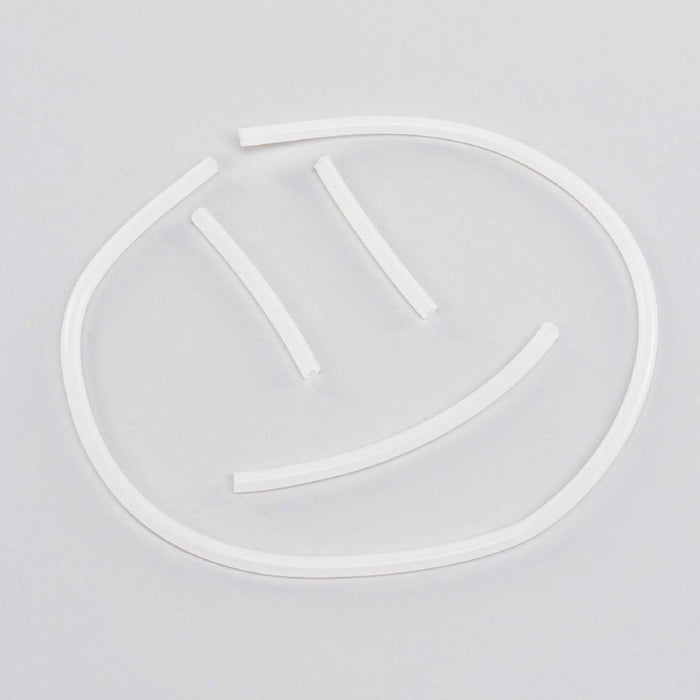 Pro Boat Water Cooling Lines: Recoil 2 26