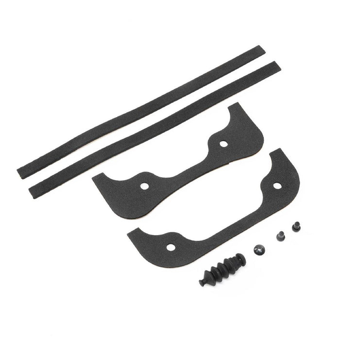 Pro Boat Hull Seal Set: Recoil 2 26