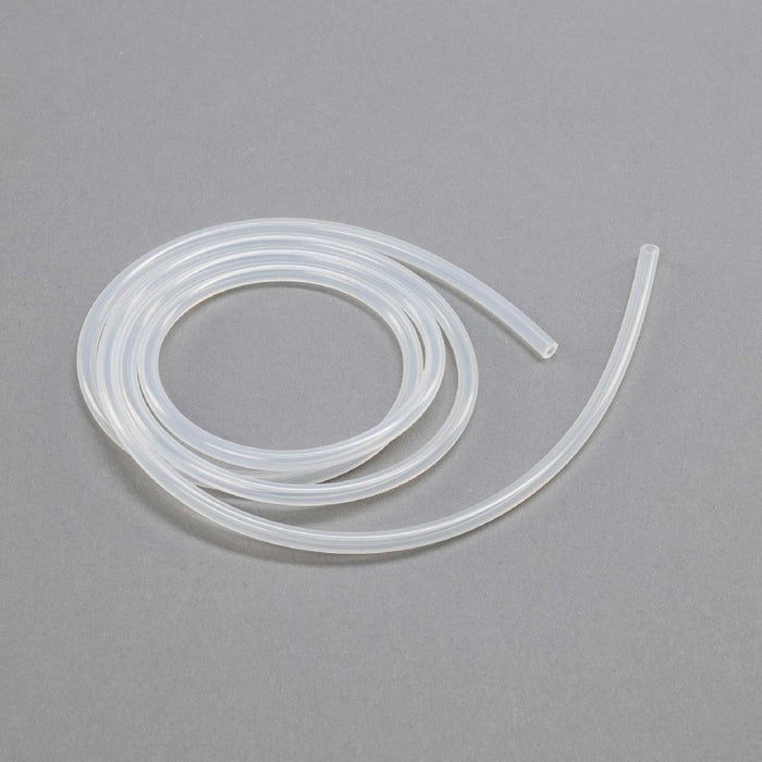 Pro Boat Water Cooling Lines: 42-inch Blackjack