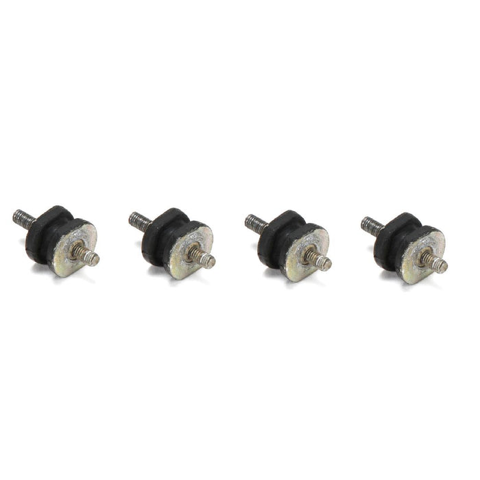 Pro Boat Vibration Damper: Rockstar 48