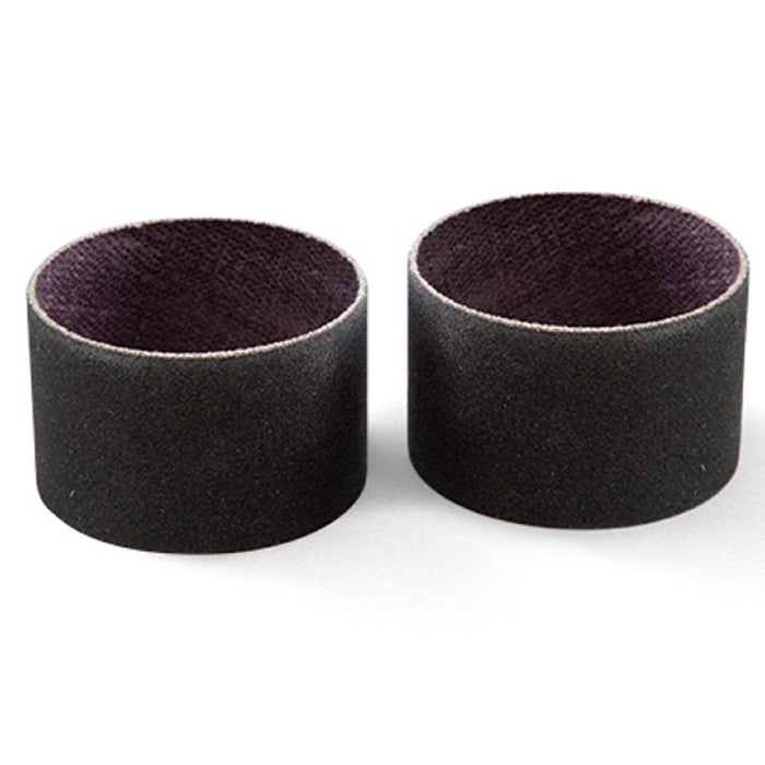 Protoform PROTOform Replacement Sanding Band: Sanding Drum