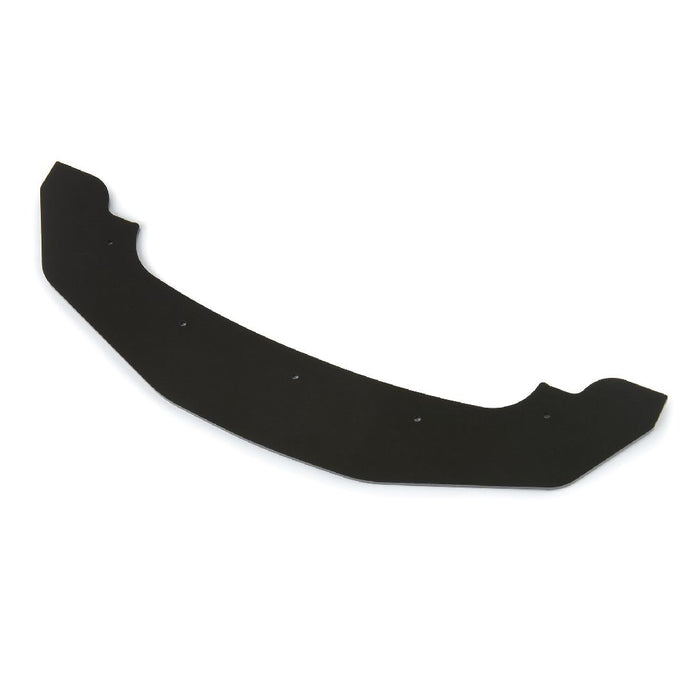 Protoform Replacement Front Splitter for PRM158400 Body