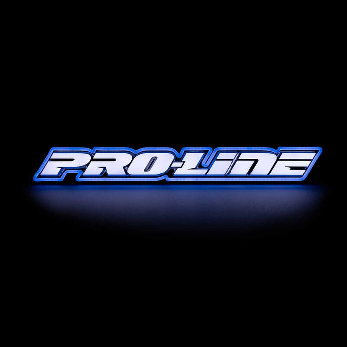 Pro_Line LED Neon Lighted Sign
