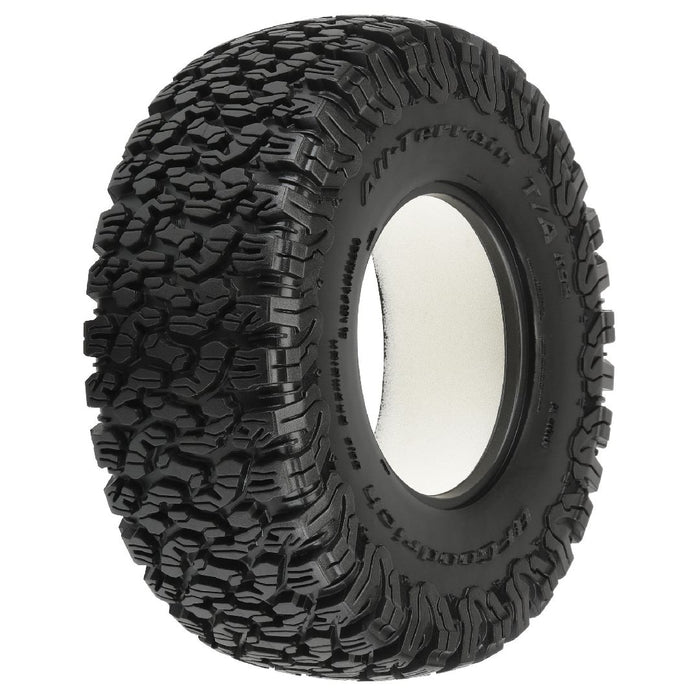 Pro-Line BFGoodrich All-Terrain T/A KO2 M2 (Medium) Tires (2)