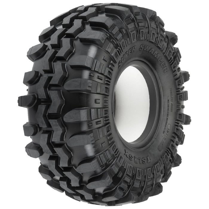 Pro-Line Interco Super Swamper 2.9" Tires (2)