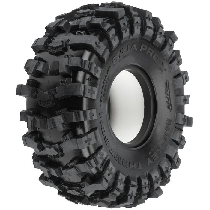 Pro-Line Mickey Thompson Baja Pro X 2.9" G8 Tires (2)