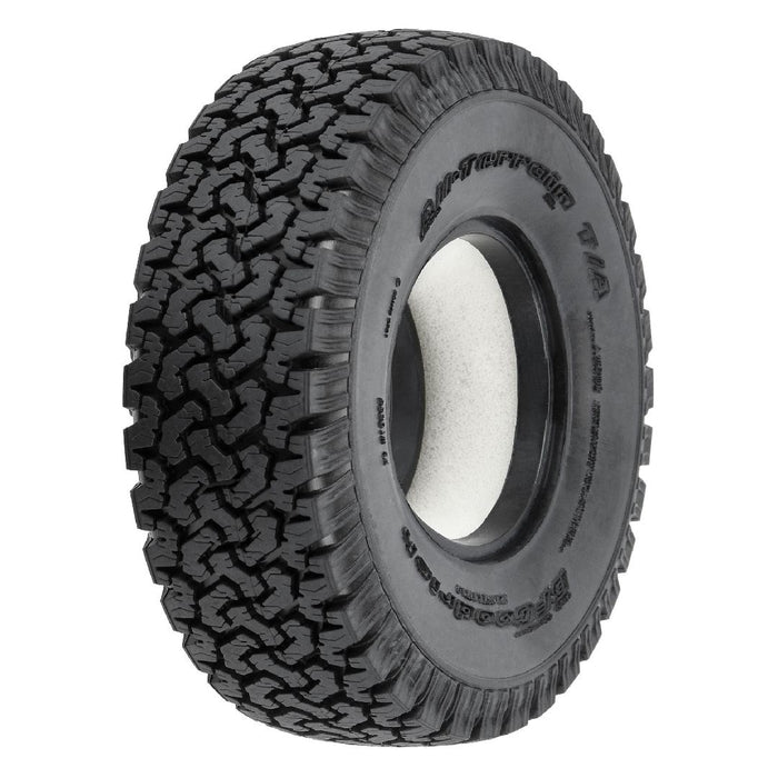 Pro-Line 1/10 BFGoodrich All-Terrain G8 Tires (2)