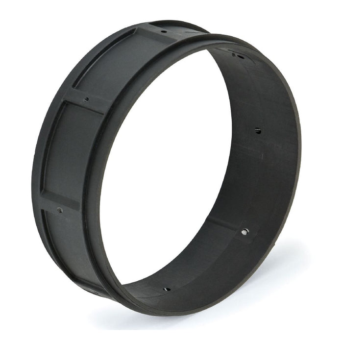 Pro-Line Pro-Spec V2 Bead Rear Tire Mounting Sleeves (2)