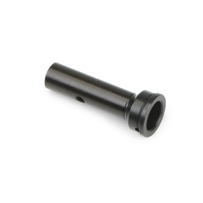 Pro-Line Axle:PRO-MT 4X4