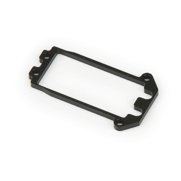 Pro-Line Servo Mount:PRO-MT 4X4
