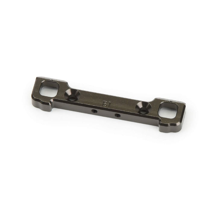 Pro-Line B1 Hinge Pin Holder:PRO-MT 4X4
