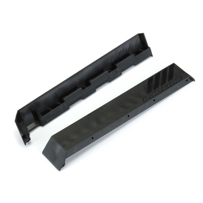 Pro-Line Replacement Side Pods - SC 4x4