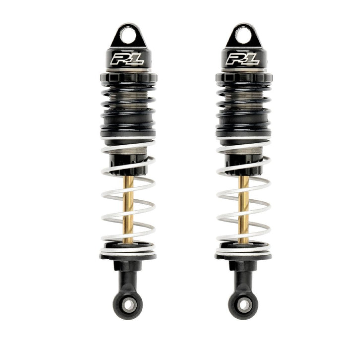Pro-Line PowerStroke Shocks for Slash 2wd & Slash 4x4 Front