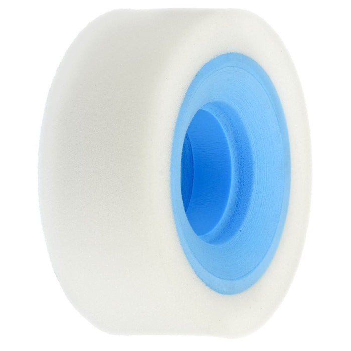 Pro-Line 2.2" Dual Stage  Foam Inserts (2)