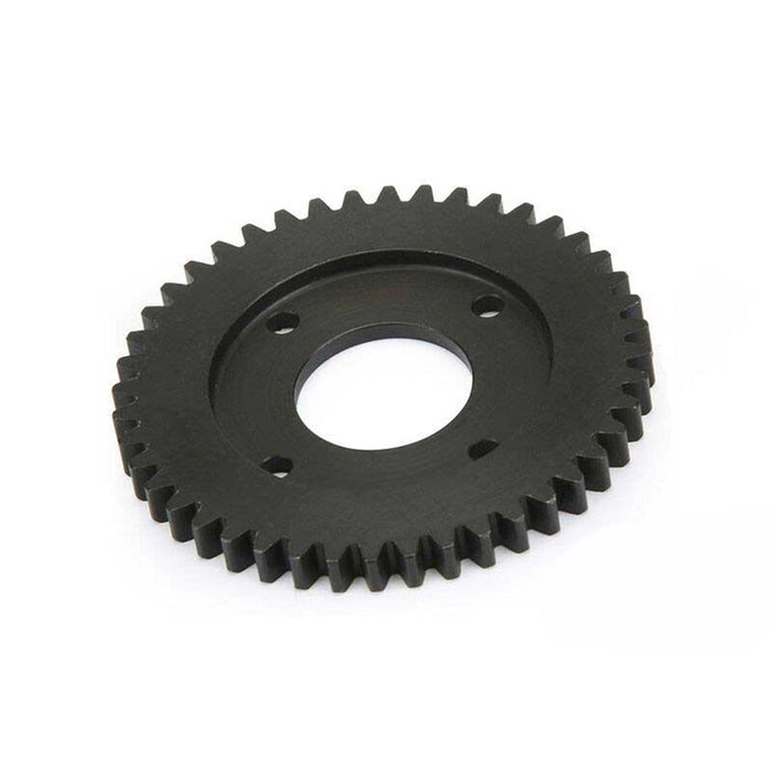 Pro-Line Steel Spur Gear Upgrade: PRO-MT 4x4