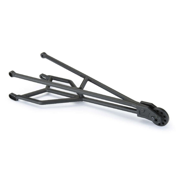 Pro-Line Racing Stinger Drag Racing Wheelie Bar Slash 2wd