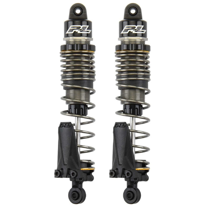 Pro-Line PowerStroke Shocks, Rear