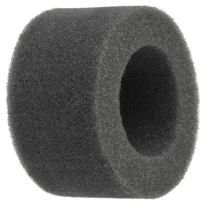 Pro-Line 1/10 Open Cell Medium Rear Foam (2) for Buggy