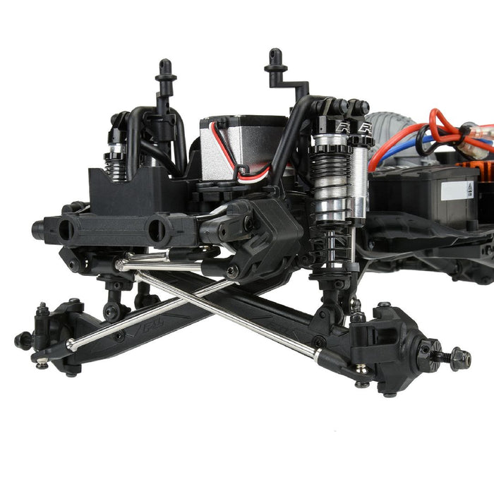 Pro-Line Twin I-Beam  Pre-Runner Suspension Conversion Kit