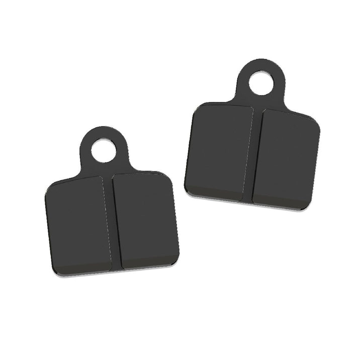 Pro-Line Replacement Steel BrakePads Pro-Spec Brake Caliper