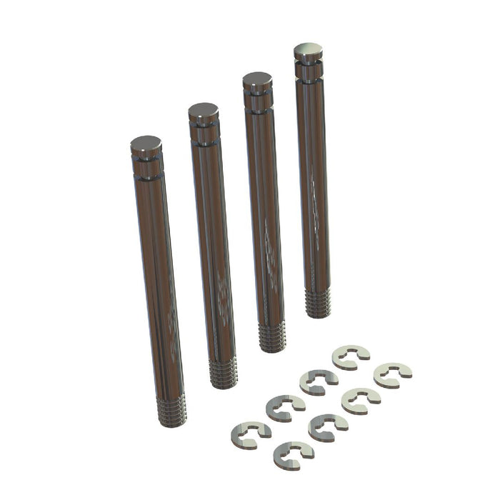 Pro-Line PowerStroke Shock Shaft Replacement for PRO642200