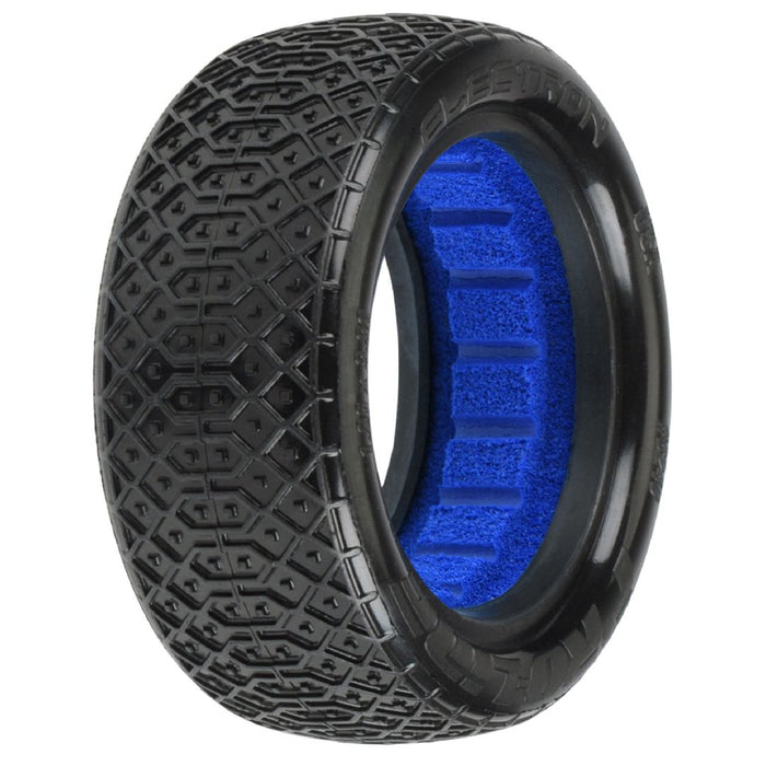 Pro-Line Electron 2.2"  S3 (Soft) Off-Road Front Tires (2)