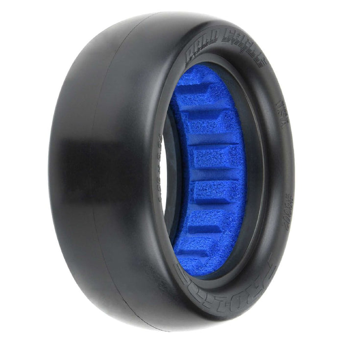 Pro-Line Bald Eagle 2.2"  MC (Clay) Off-Road Front Tires (2)