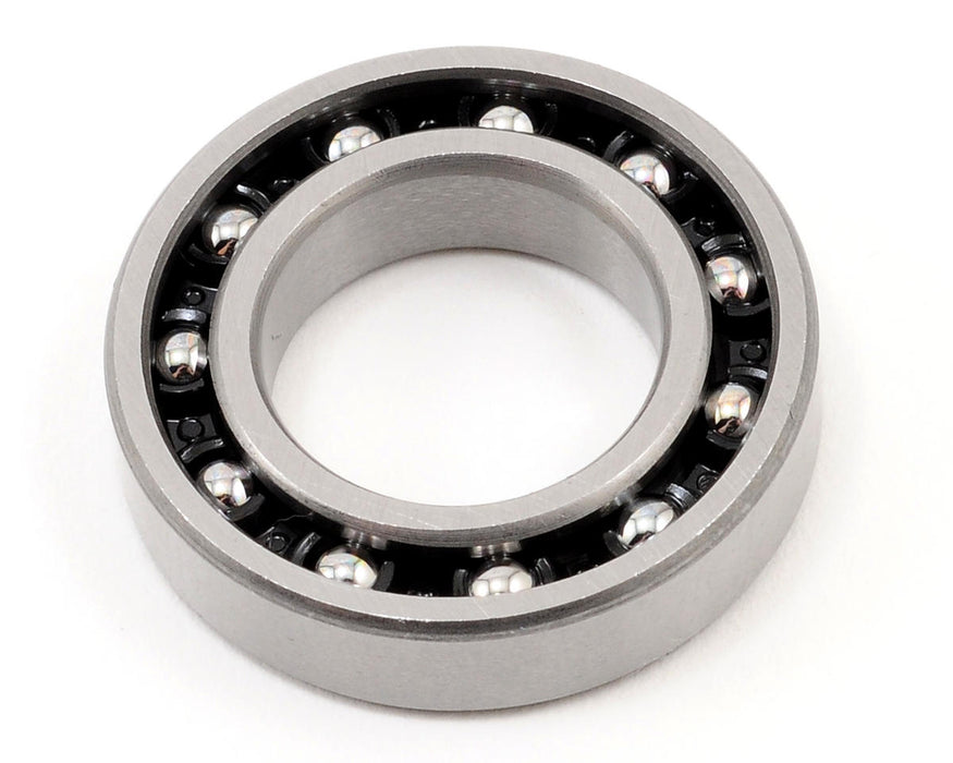 Pro R Wheel Bearing ProTek RC 14.5x26x6mm