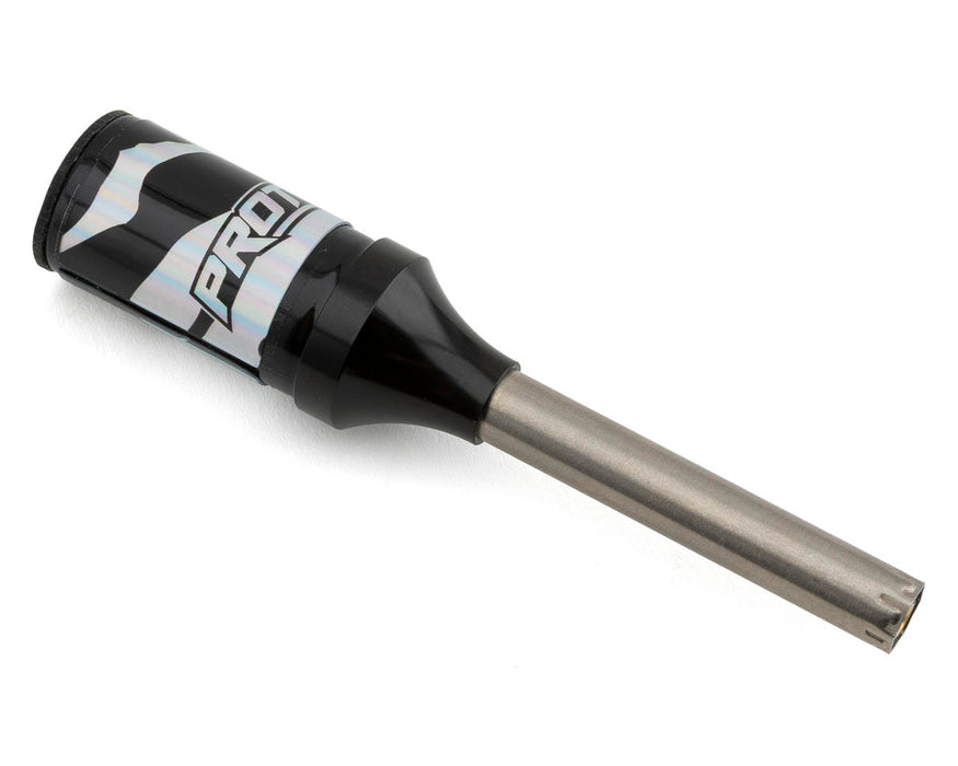 ProTek RC Glow Igniter Wrap (Complex Holographic)