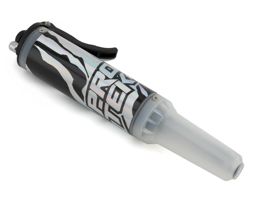 ProTek RC Fuel Gun Wrap (Complex Holographic)