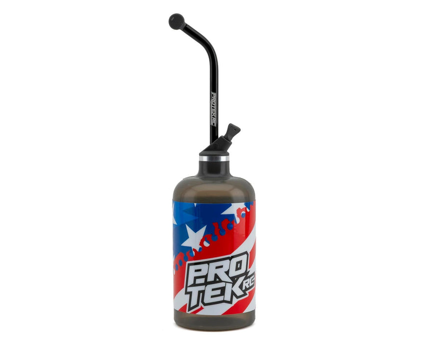 ProTek RC Fuel Bottle Wrap (The RBW)