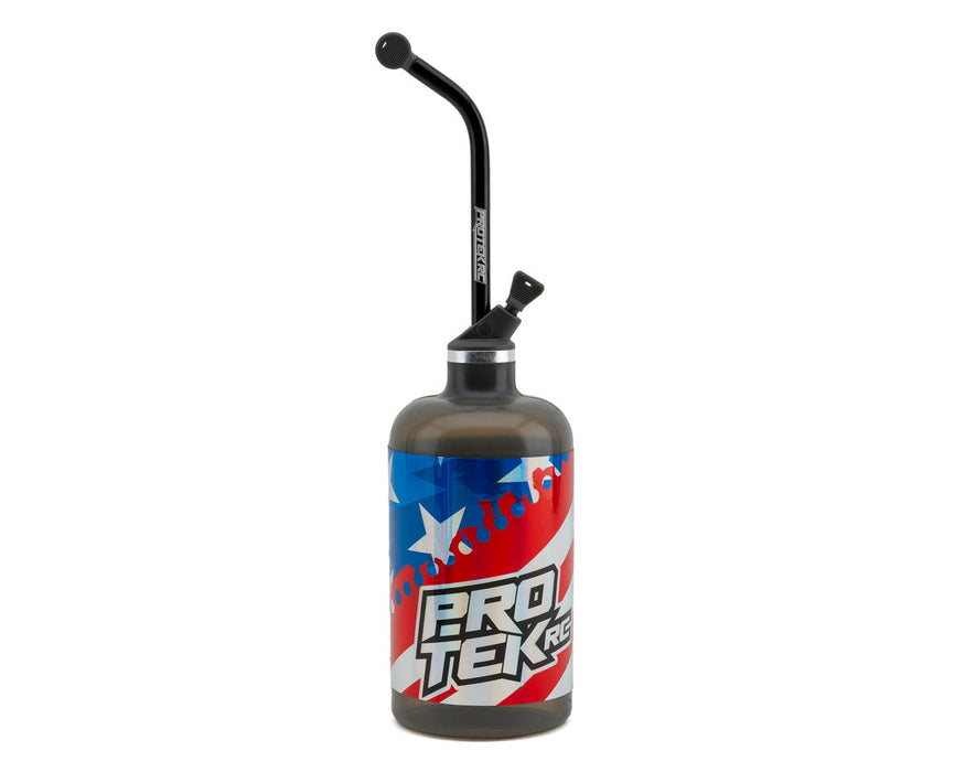 ProTek RC Fuel Bottle Wrap (The RBW Holographic)