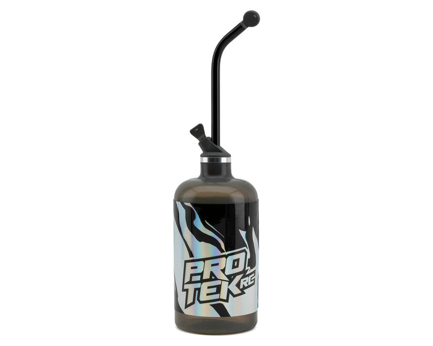 ProTek RC Fuel Bottle Wrap (Complex Holographic)