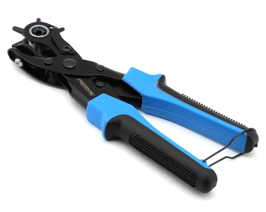 ProTek RC Tire Punch Tool