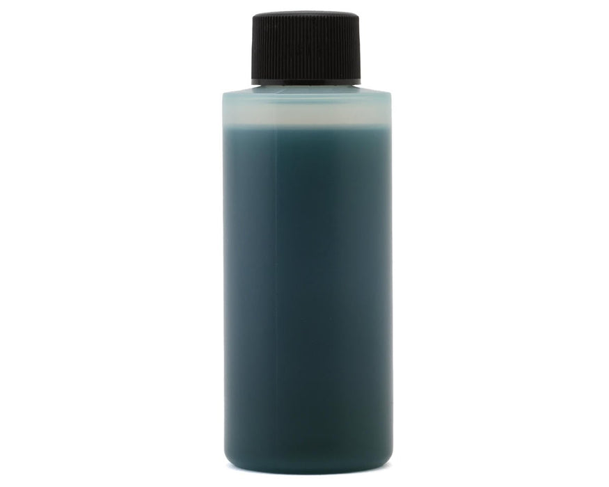 ProTek RC "Afterlife" After Run Engine Oil (2oz Refill)