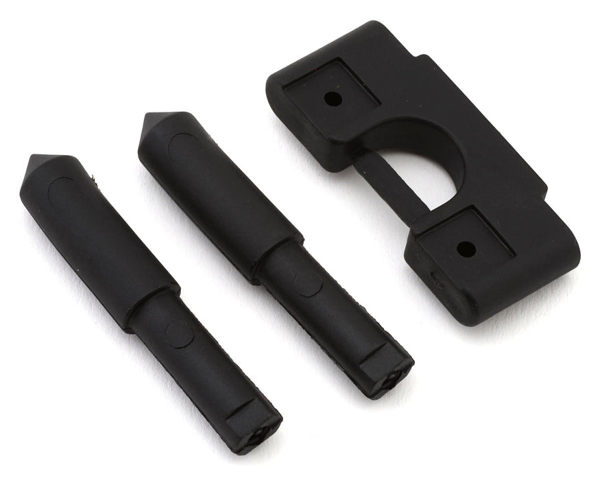ProTek RC "SureStart" Replacement Switch Adjustment Post & Holder