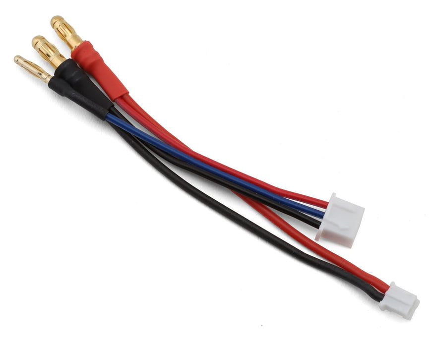 ProTek RC Balance Charge Lead for PTK-5142-25 (3.5mm Bullets to JST-PH)