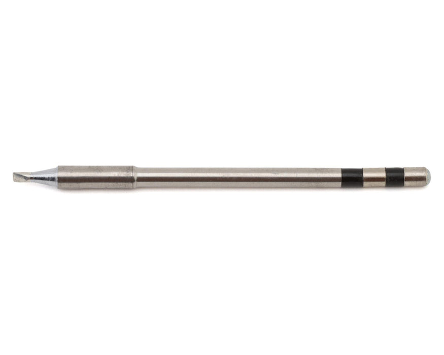ProTek RC 80W Soldering Station T80 Wide Chisel Tip (2.4mm)