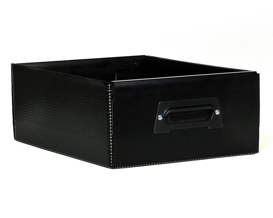 ProTek RC P-8 Medium Replacement Drawer (Plastic)