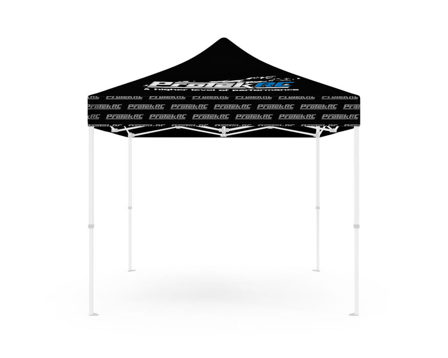ProTek RC 10x10' Canopy Top (ProTek R/C)